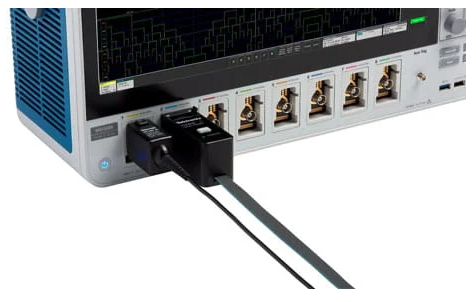 QQ图片20250423144426